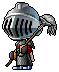 Cruzader